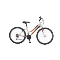 Salcano Excel 24 Unisex Dağ Bi̇si̇kleti̇