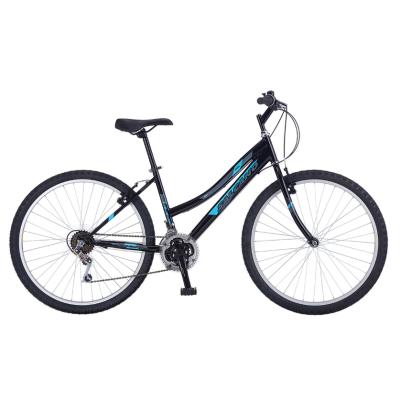 Salcano Excel 26 V Lady Dağ Bi̇si̇kleti̇