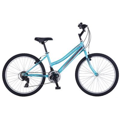 Salcano Fantasia 24 Dağ Bi̇si̇kleti̇