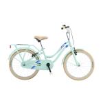 Salcano FLYER 20 Çocuk Bi̇si̇kleti̇