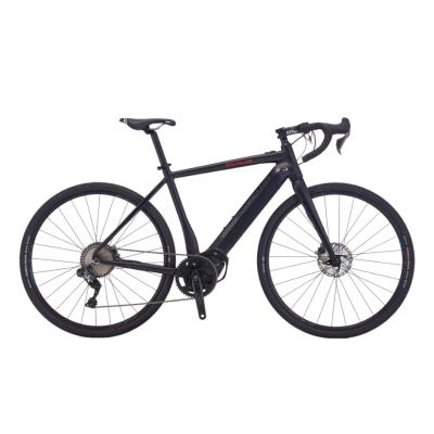 Salcano Gr Plus Di2 Elektri̇kli̇ Bi̇si̇klet