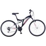 Salcano Helen 26 Bayan Dağ Bi̇si̇kleti̇