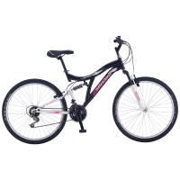 Salcano Helen 26 Bayan Dağ Bi̇si̇kleti̇