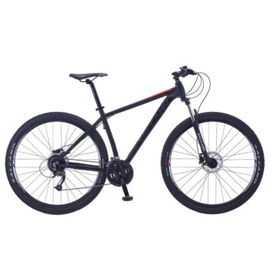 Salcano Insomnia 29 Jant Dağ Bi̇si̇kleti̇