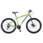 Salcano Lion 24 Md Dağ Bi̇si̇kleti̇