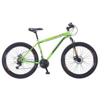 Salcano Lion 24 Md Dağ Bi̇si̇kleti̇