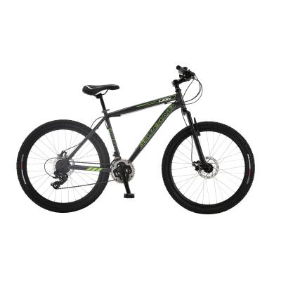 Salcano Lion 24 Mekanik Disk Dağ Bi̇si̇kleti̇