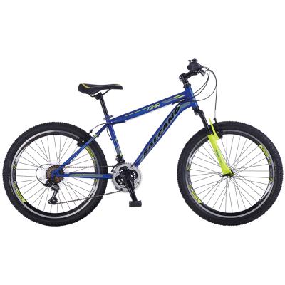 Salcano Lion 24 V Dağ Bi̇si̇kleti̇