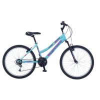 Salcano Mare 24 Dağ Bi̇si̇kleti̇