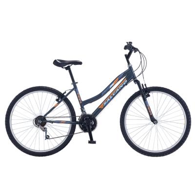 Salcano Mare 26 Jant Şehir Gezi Bisikleti