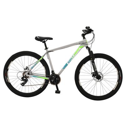 Salcano NG 300 29 21 MD Dağ Bi̇si̇kleti̇