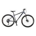 Salcano NG FUTURE 29 1X9 HD Dağ Bisikleti