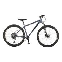 Salcano NG FUTURE 29 1X9 HD Dağ Bisikleti