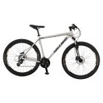 Salcano NG TEAM 100 27,5 24 HD Dağ Bi̇si̇klet