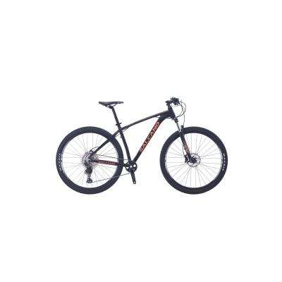 Salcano IMPETUS 29 CUES Dağ Bisikleti