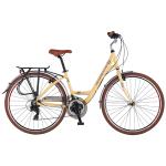 Salcano Sarajevo 700 Ladyvr Şehi̇r Bi̇si̇kleti̇