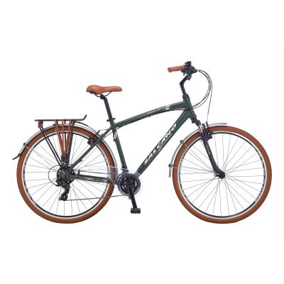 Salcano Sarajevo 700 V Şehi̇r Bi̇si̇kleti̇