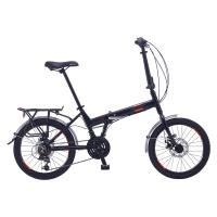 Salcano Slcn120 20 Md Katlanir Bi̇si̇klet