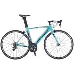 Salcano Xrs033 Tiagra Yariş Bi̇si̇kleti̇