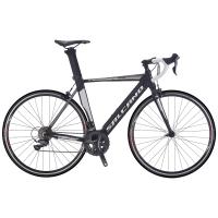 Salcano Xrs044 Claris Yariş Bi̇si̇kleti̇