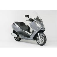 Satelis 250 Urban (250Cc)
