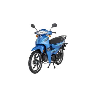 Sfc 50 (50Cc)