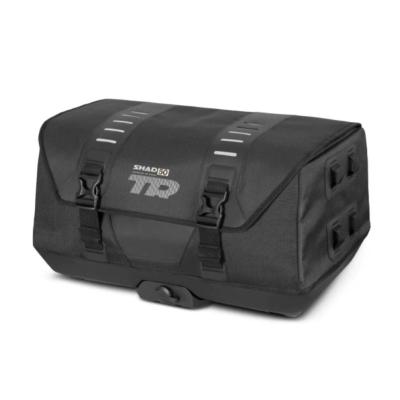 Shad Adventure Top Case Arka Çanta