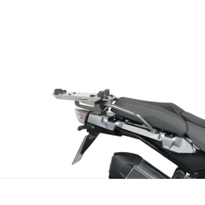 Shad Çanta Demiri Bmw F850/R1200gs/R1250gs Adventure