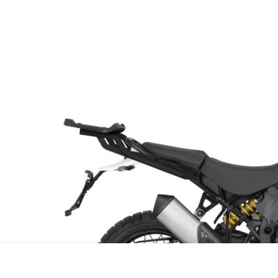 Shad Çanta Demiri Ducatı Desert X 937 22