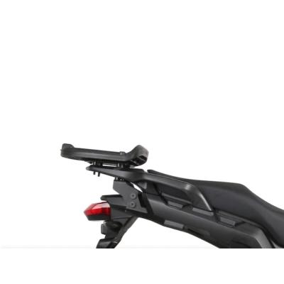 Shad Çanta Demiri Honda Afrıca Twın(16-19)-Crosstourer(12-22)