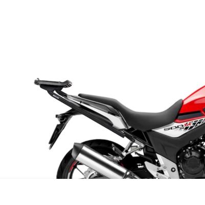 Shad Çanta Demiri Honda Cb 500 X16