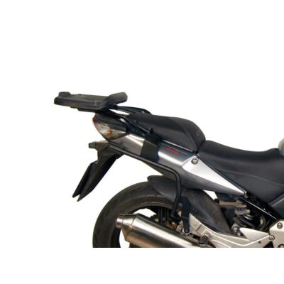Shad Çanta Demiri Honda Cbf500 / Cbf600 / Cbf1000