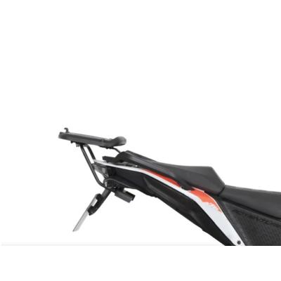 Shad Çanta Demiri Ktm Duke 390 Adventure (21-23)