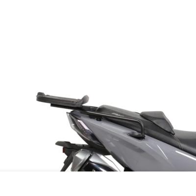 Shad Çanta Demiri Kymco Ak 550 (17-23)