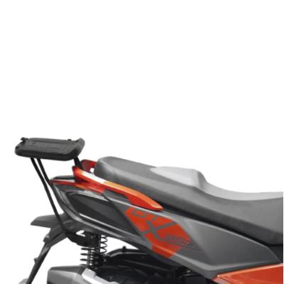 Shad Çanta Demiri Kymco Dtx 125/360 (21-23)