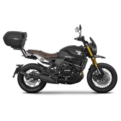 Shad Çanta Demiri Moto Morını Seıemmezzo Str (22-23)