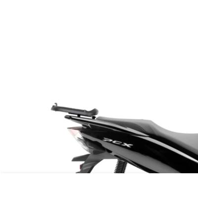 Shad Çanta Demiri Pcx 125/150 (10-22)