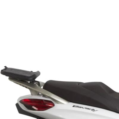 Shad Çanta Demiri Pıaggıo Beverly 300/400/ (21-23)