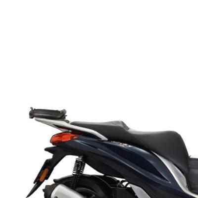 Shad Çanta Demiri Pıaggıo Beverly Medley S 125/150 (16-23)