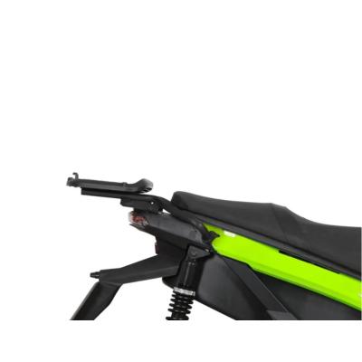 Shad Çanta Demiri Sılence