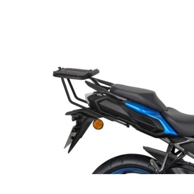 Shad Çanta Demiri Suzukı Gsx-S 1000gt 22-23