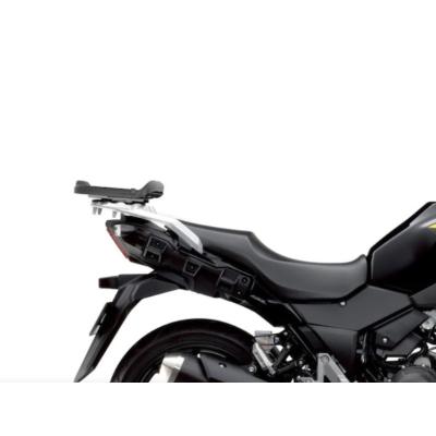 Shad Çanta Demiri Suzukı V-Strom 25017