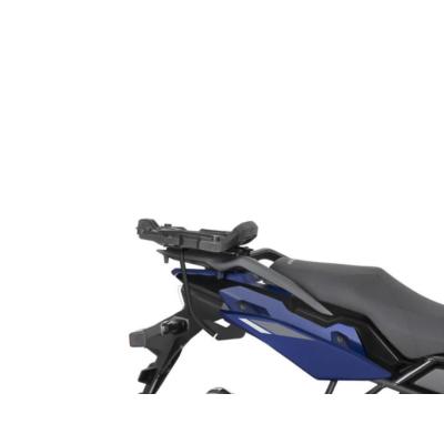 Shad Çanta Demiri Suzukı V-Strom 800 De (23)