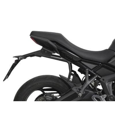 Shad Çanta Demiri Trıumph Tıger 660 Sport 22