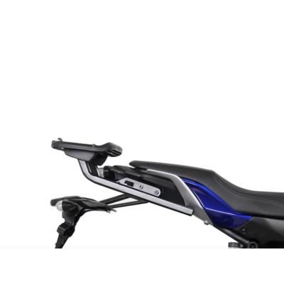 Shad Çanta Demiri Yamaha Mt 07 Tracer 16