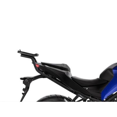 Shad Çanta Demiri Yamaha Mt03 21