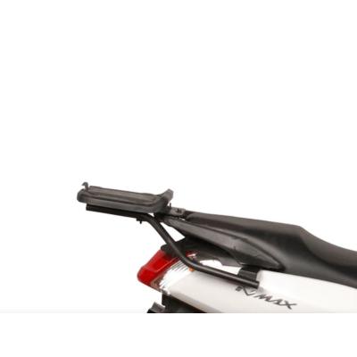 Shad Çanta Demiri Yamaha N Max 125 15