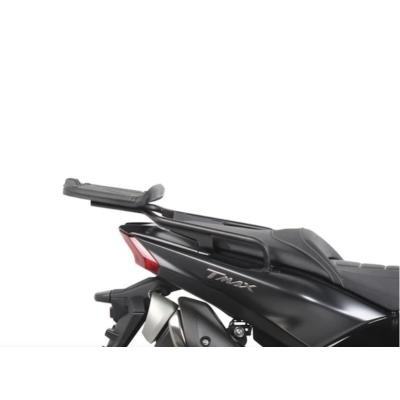 Shad Çanta Demiri Yamaha T-Max 530 17