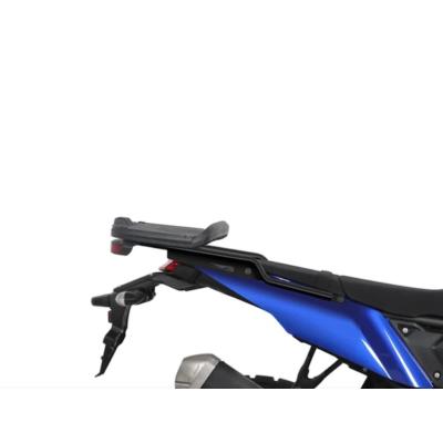 Shad Çanta Demiri Yamaha Tenere 700 19