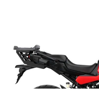 Shad Çanta Demiri Yamaha Tracer 9/Gt (20-21)